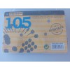 105 PARÇA GRAVÜR SETİ