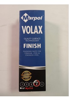 POLİSAJ CİLASI MARPOL VOLAKS