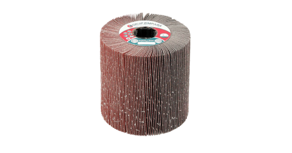 kamalimop-600x315.png